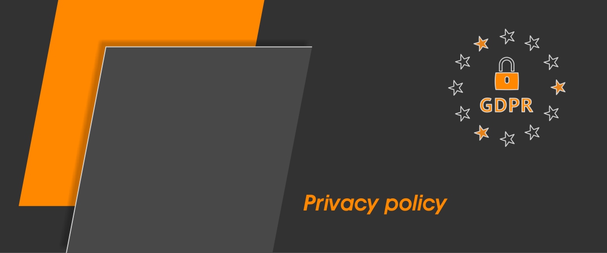 Privacy policy Natali Srl Diquadro L'immagine illustra il tema della privacy policy adottata da Natali Srl Diquadro